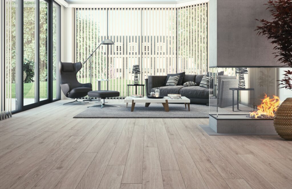 Best Flooring Options for a Modern Home