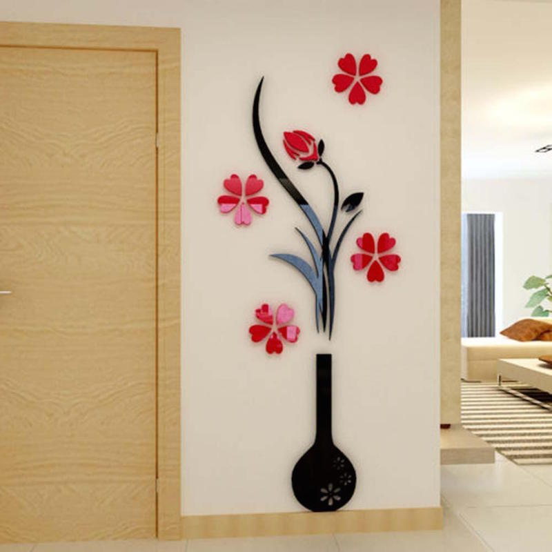 Creative Wall Art Ideas for Your Home